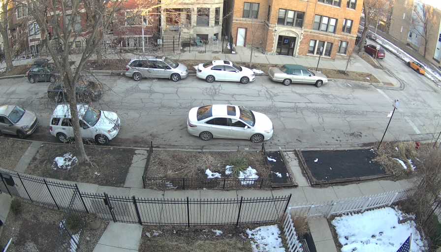 Reolink Camera Two_01_Reolink Home Hub One_20260211163025.jpg